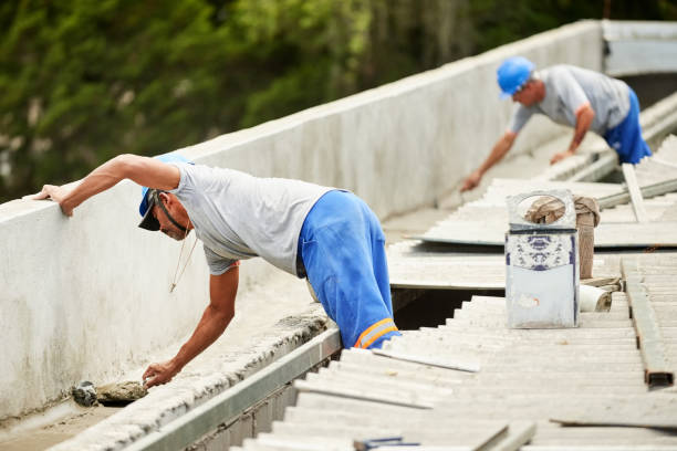 Best Energy Efficiency Insulation in Covington, WA
